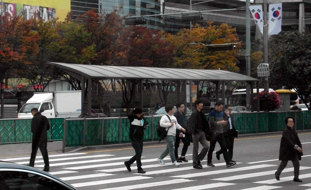 DSCF5734.JPG