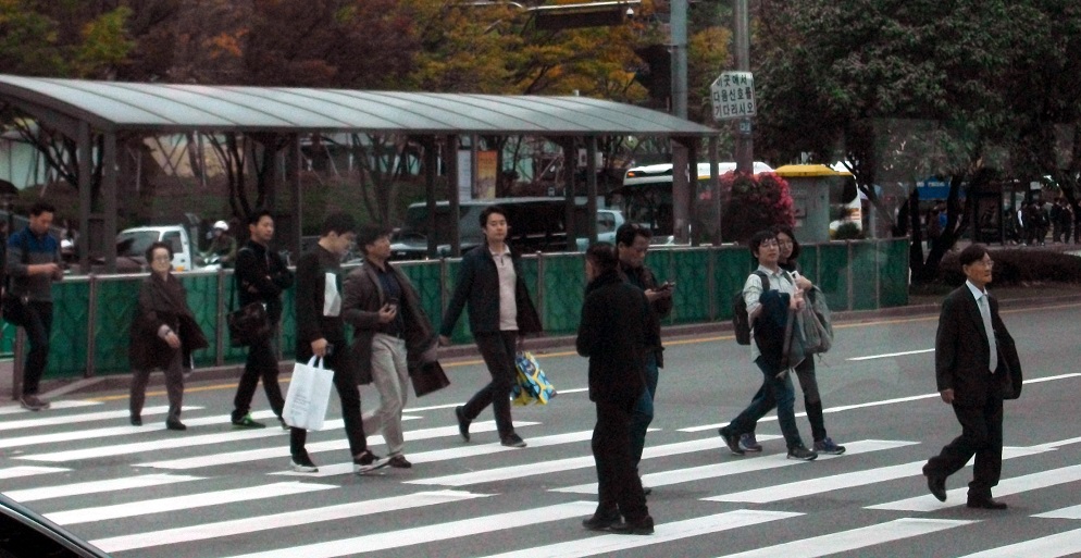 DSCF5733.JPG