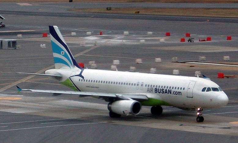 DSCF6063.JPG