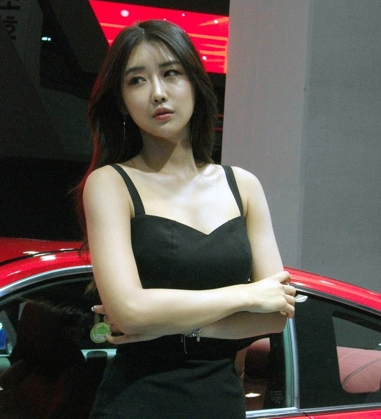 DSCF30  (12).JPG