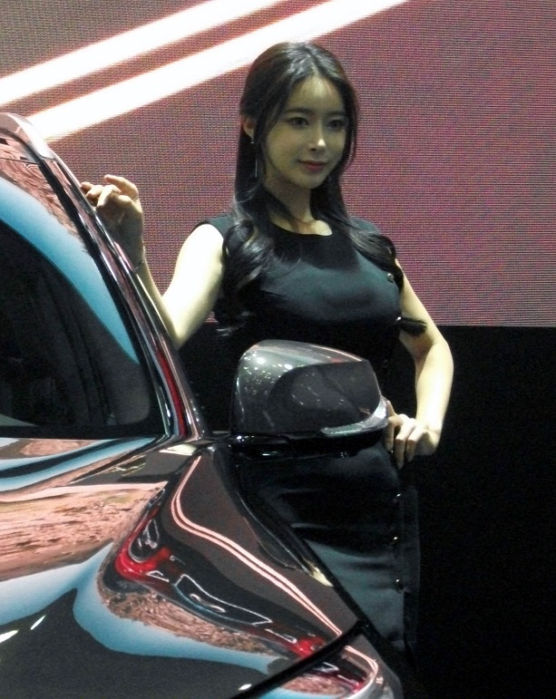 DSCF30  (11).JPG