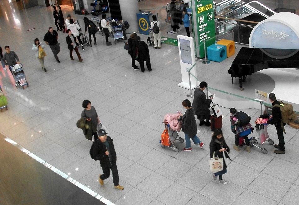 DSCF2938.JPG