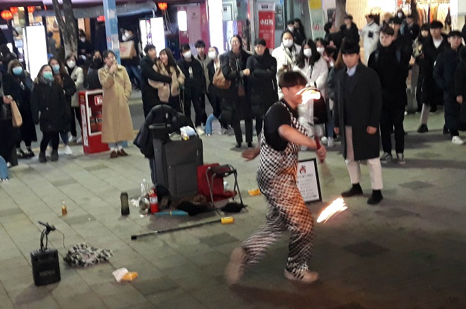 DSCF209 (135).jpg