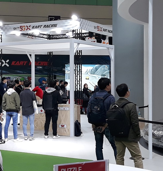 20190426_111559 - 복사본.jpg