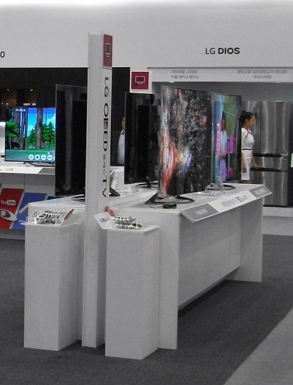 DSCF1530.JPG