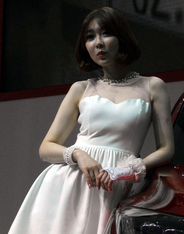 DSCF0681.JPG