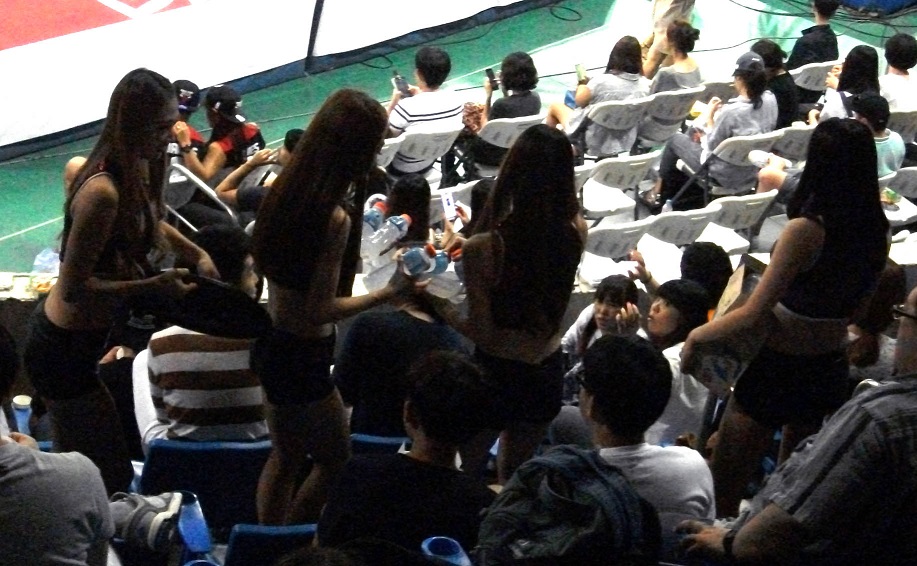 DSCF7381.JPG