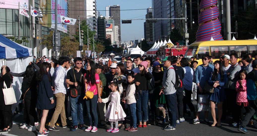 DSCF0741.JPG
