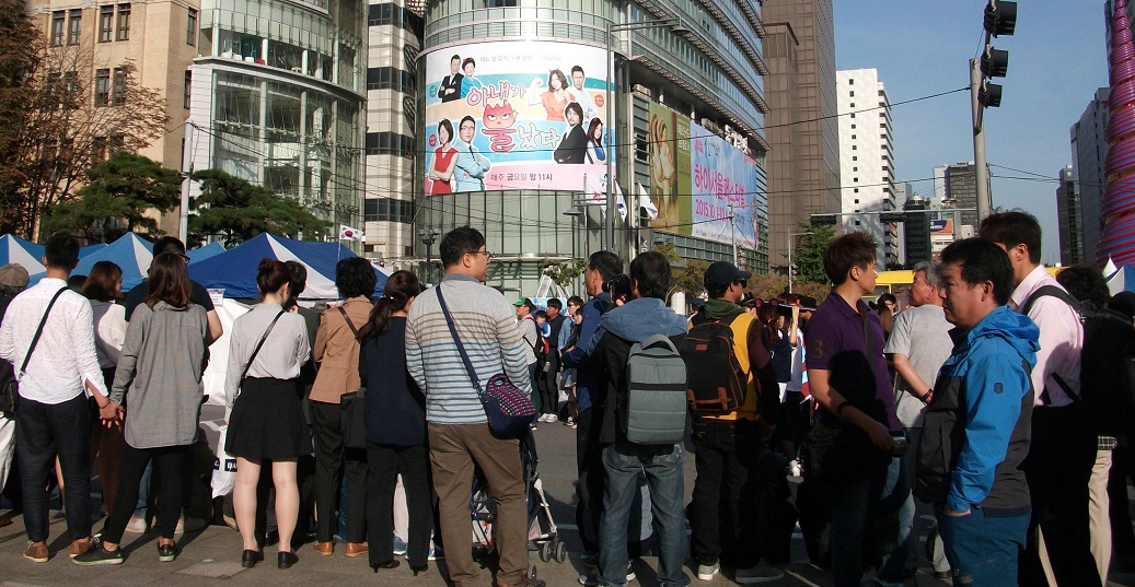 DSCF0739.JPG