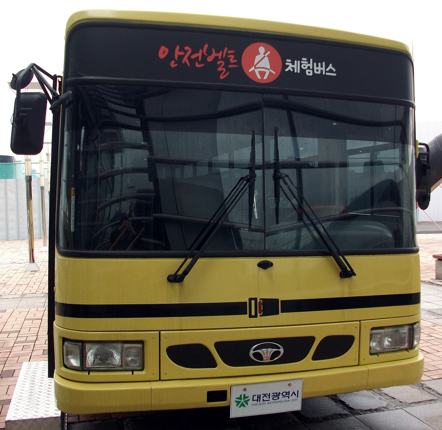 DSCF9302.JPG