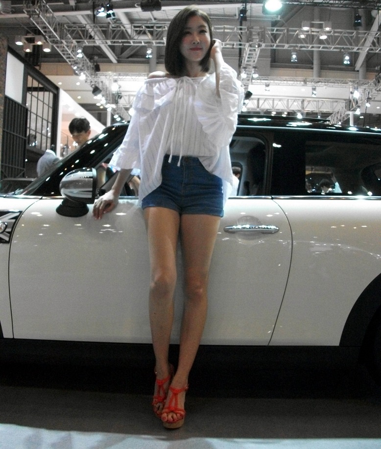 DSCF1446.JPG