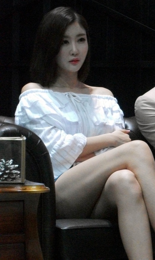 DSCF1473.JPG