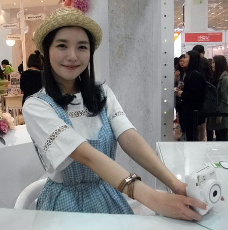 DSCF1081.JPG