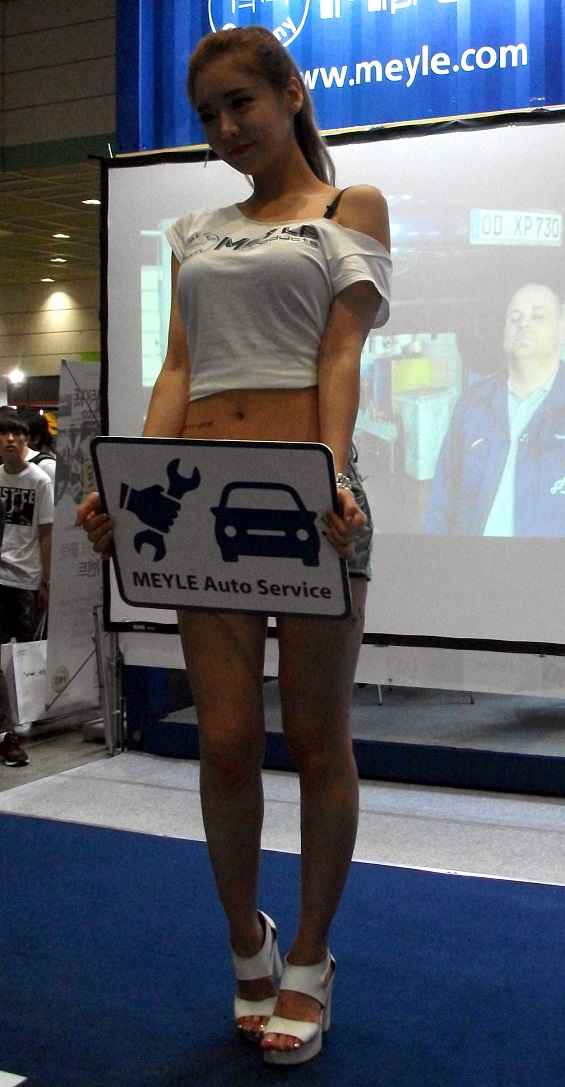 DSCF2593.JPG