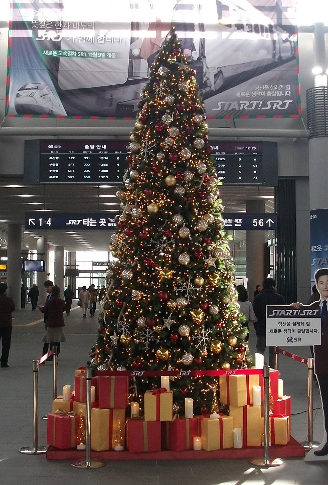 DSCF6869.JPG