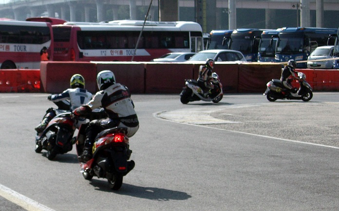 DSCF9271.JPG