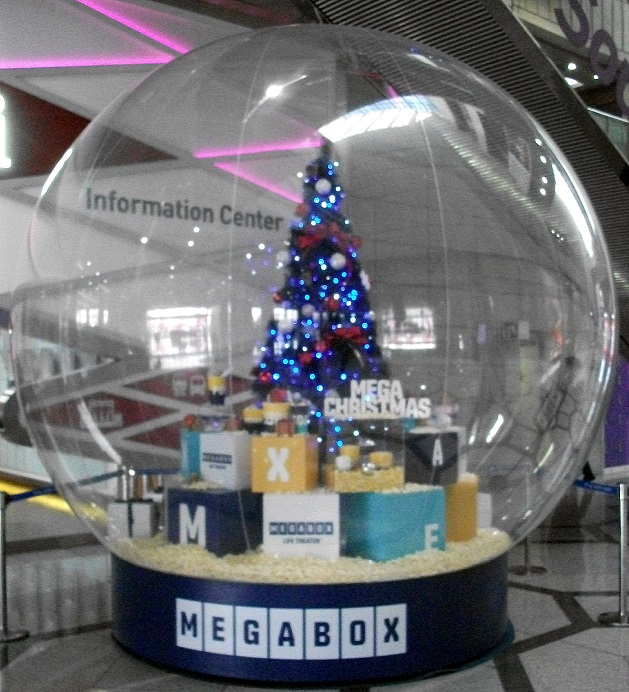 DSCF2641.JPG