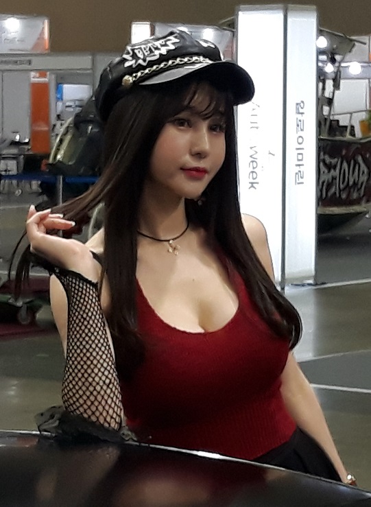 DSCF24 (10).jpg