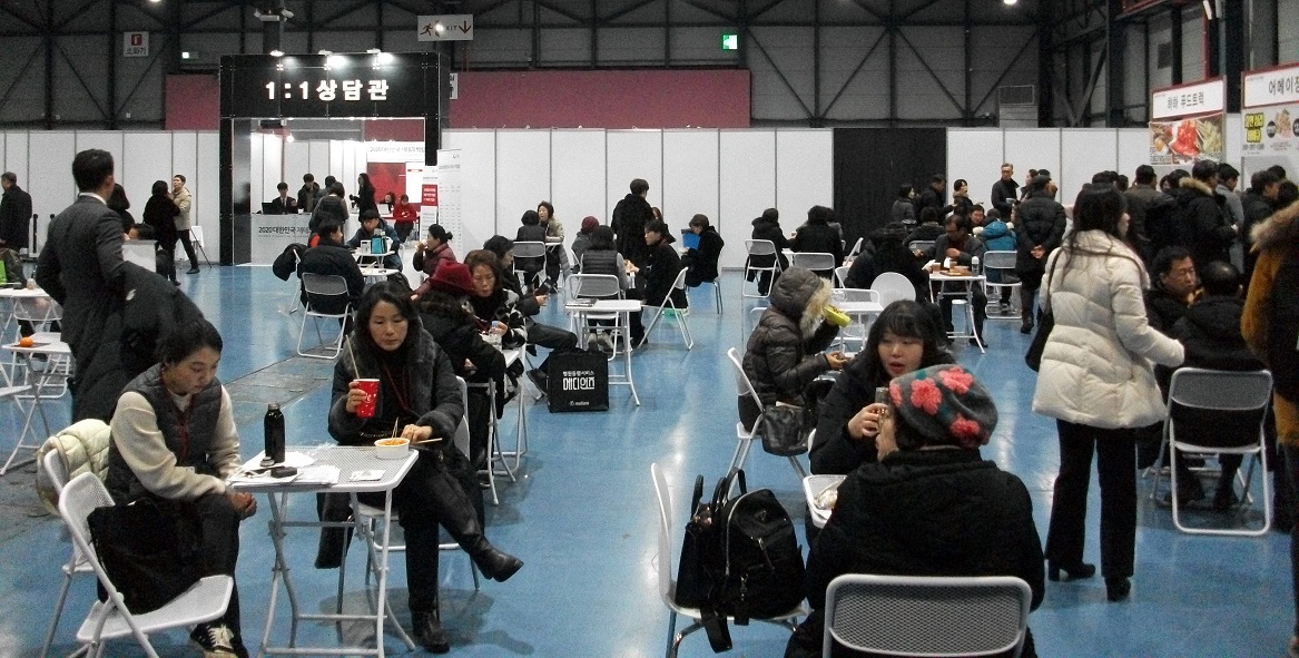 DSCF1474.JPG