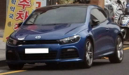 DSCF8251.JPG