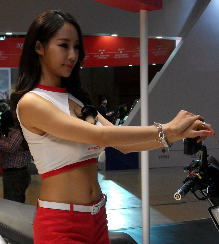 DSCF7985.JPG