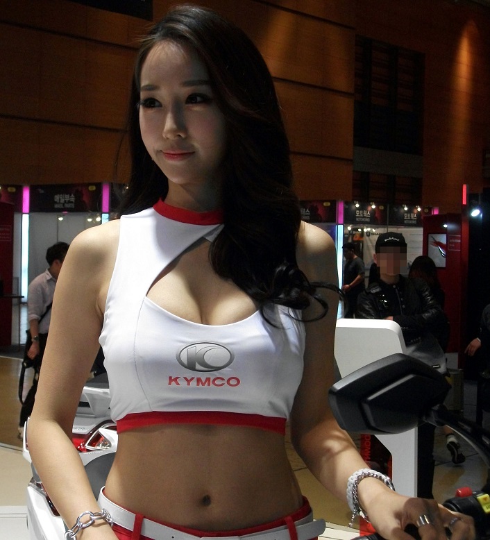 DSCF7943.JPG
