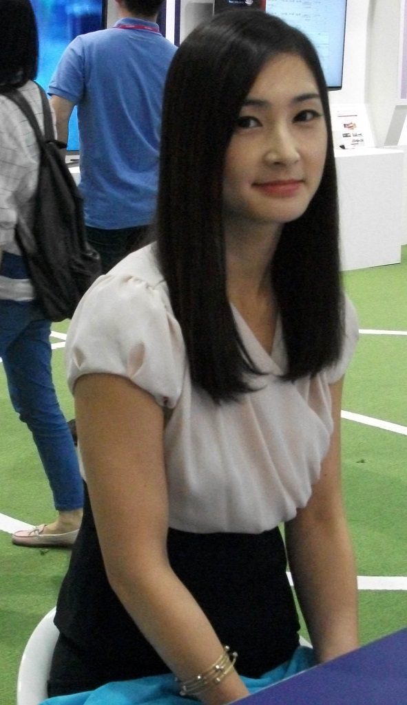 DSCF2574.JPG