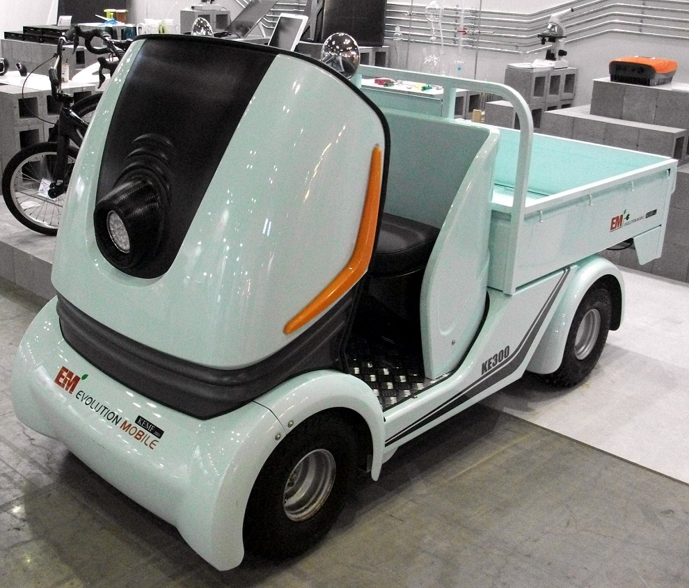 DSCF6381.JPG