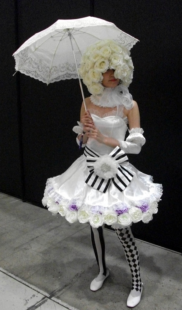 DSCF9407.JPG