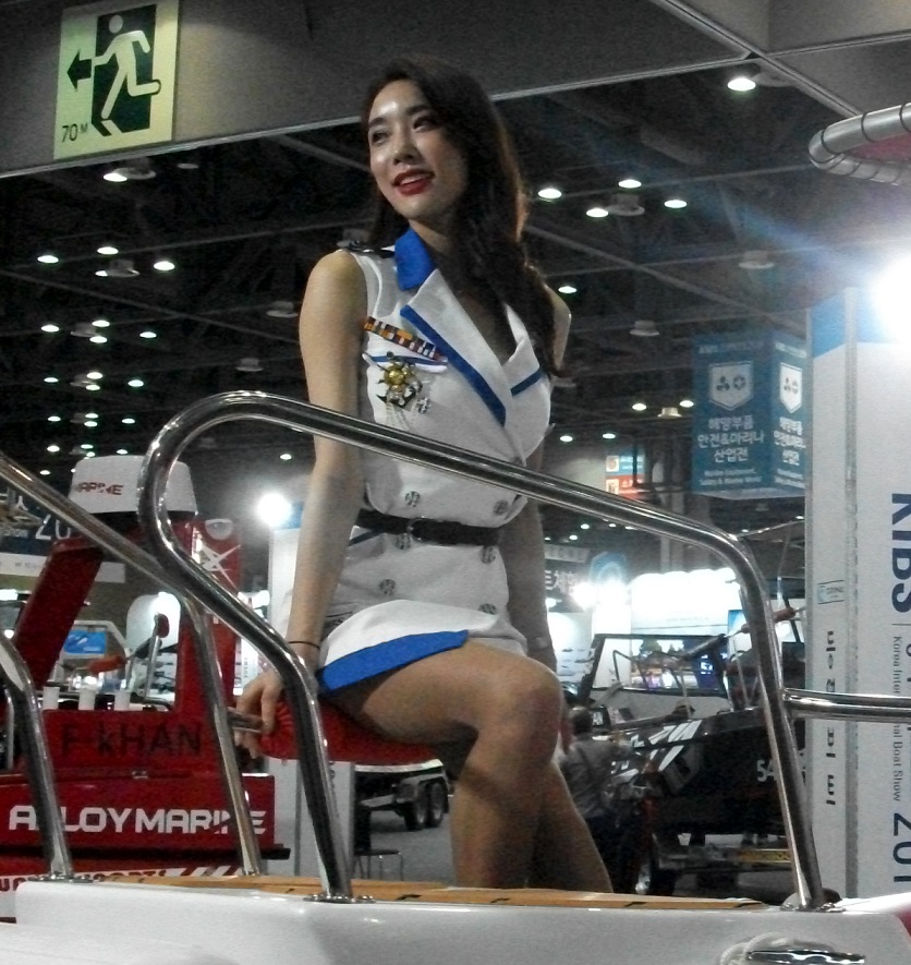 DSCF7870.JPG
