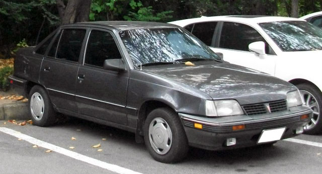 DSCF2955.JPG