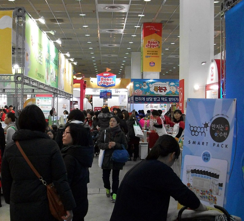 DSCF4720.JPG