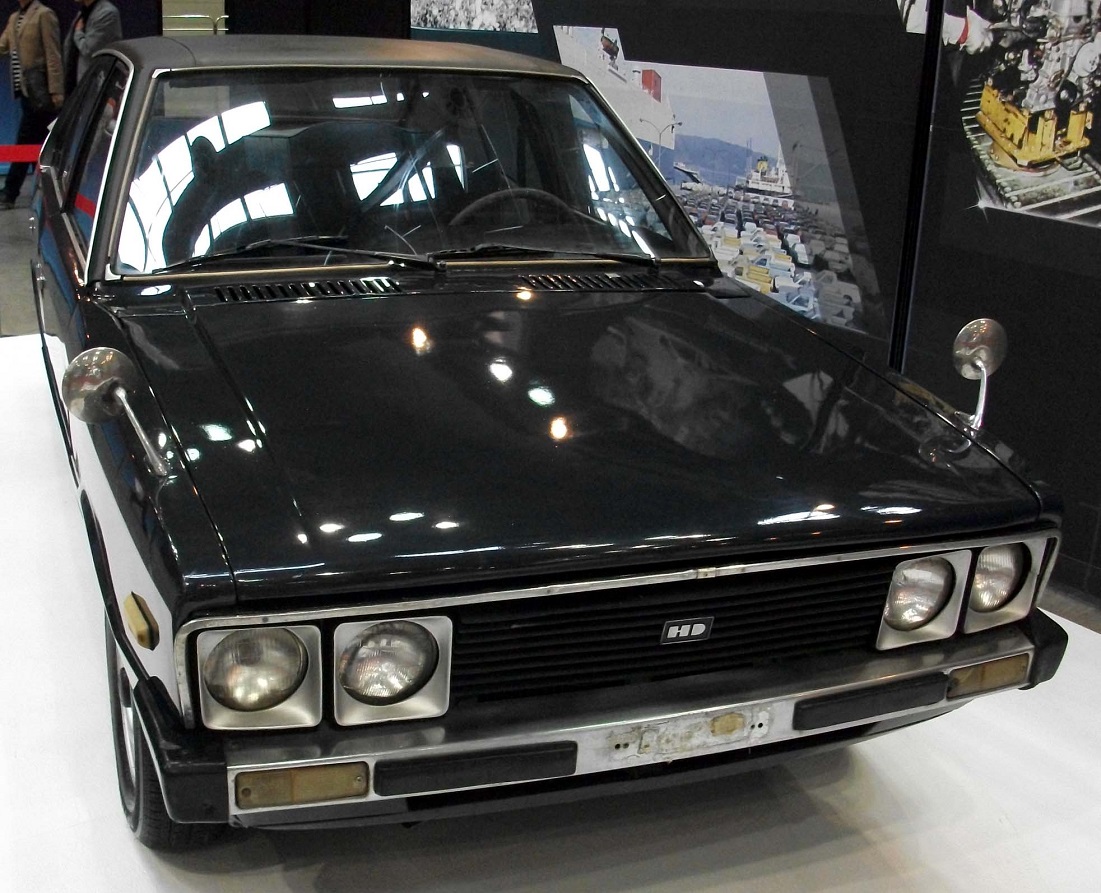 DSCF9763.JPG