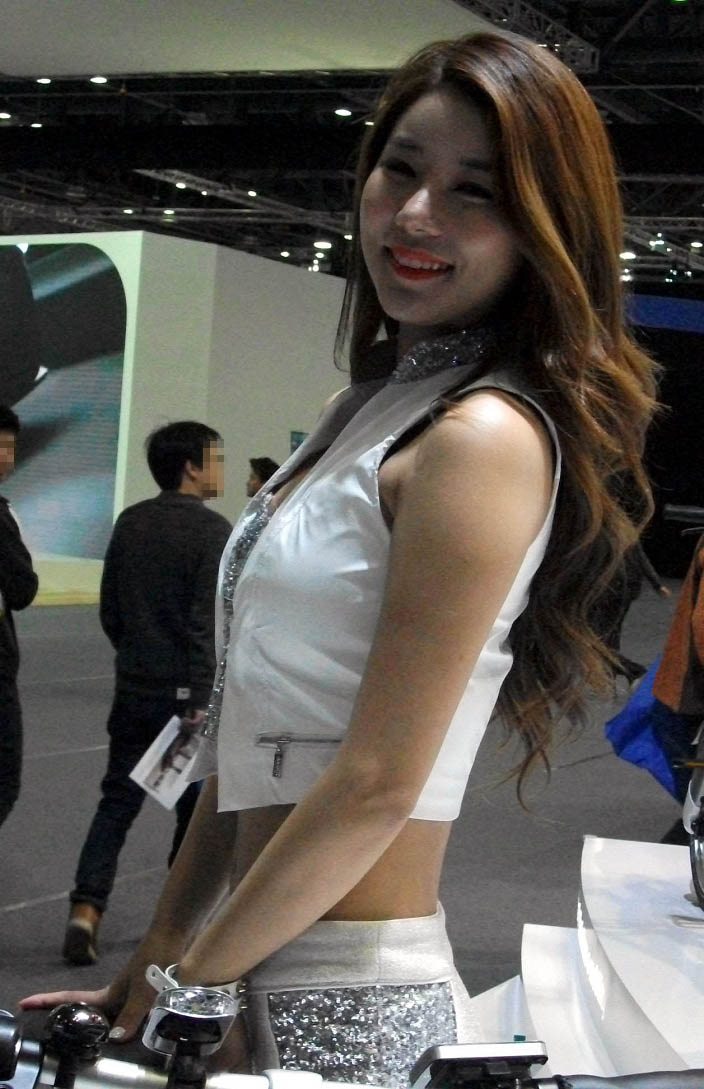 DSCF9567.JPG