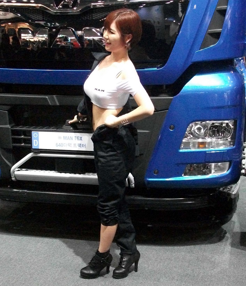 DSCF050 (13).JPG