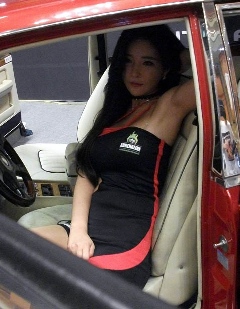 DSCF 11   (40).JPG