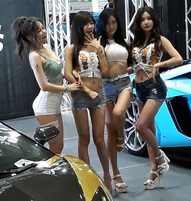 DSCF8 (9).jpg
