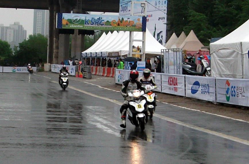 DSCF8213.JPG