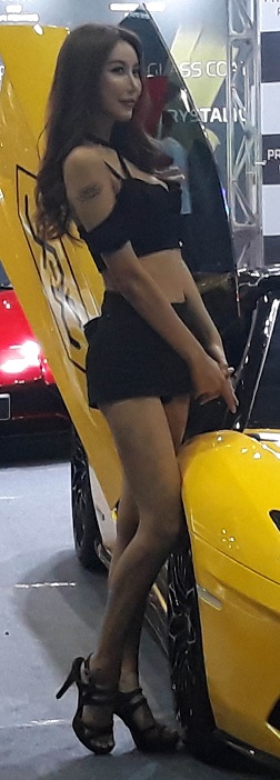 asddd (40).jpg