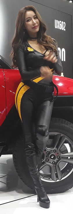 asddd (39).jpg