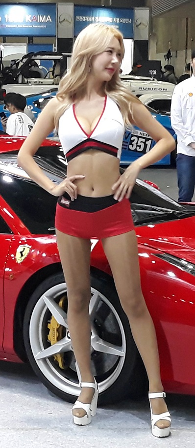 dscf10 (10).jpg