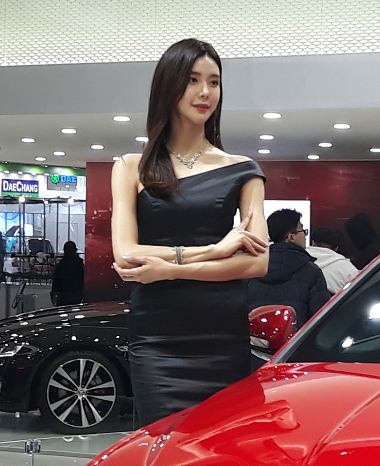 20190330_105627(1).jpg