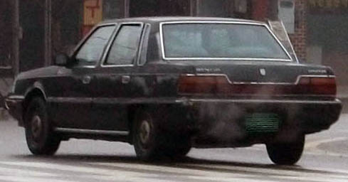 DSCF6337.JPG