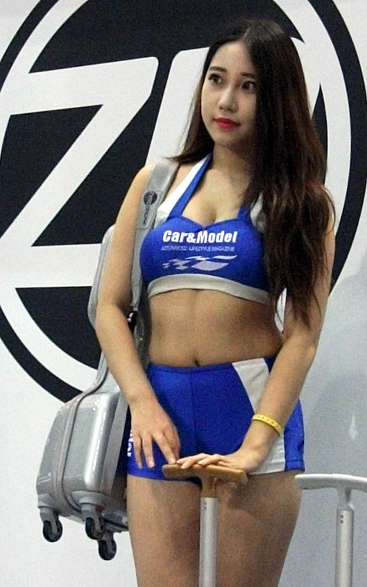 DSCF9092.JPG
