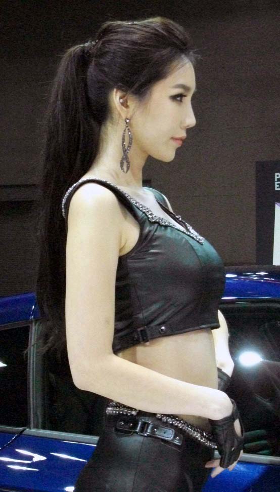 c733b5uio.jpg