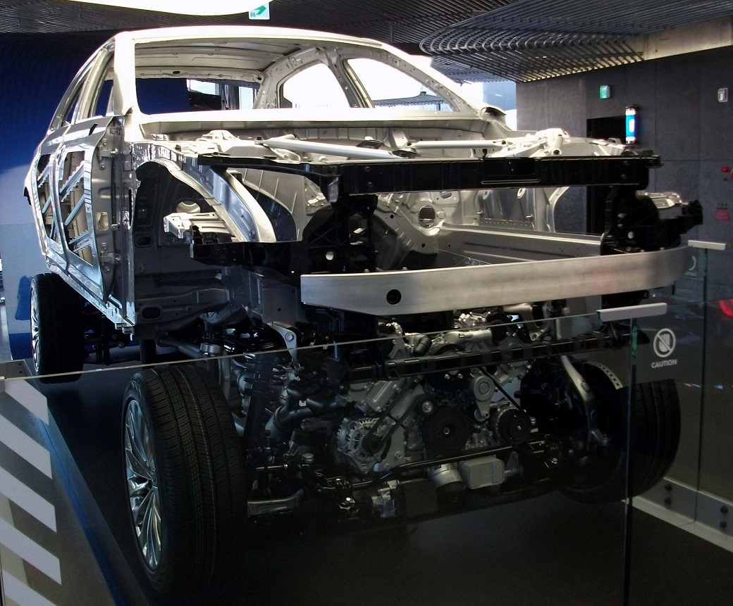 DSCF5119.JPG