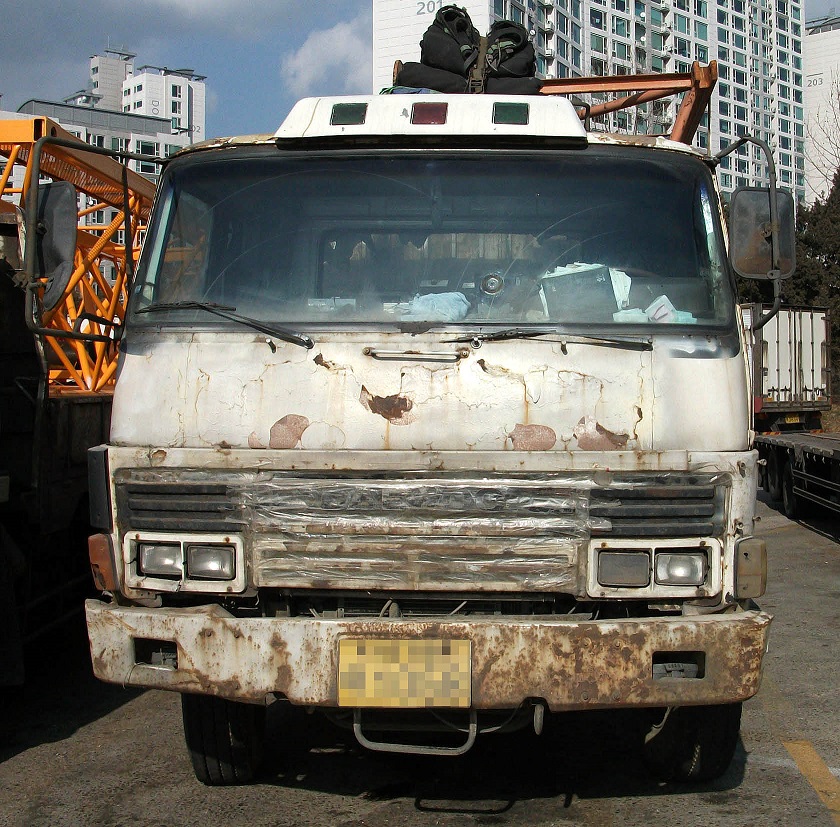 DSCF6001.JPG