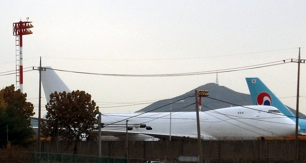 DSCF6068.JPG