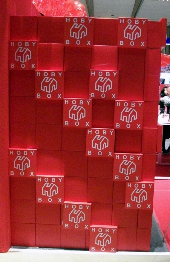 DSCF (11).JPG