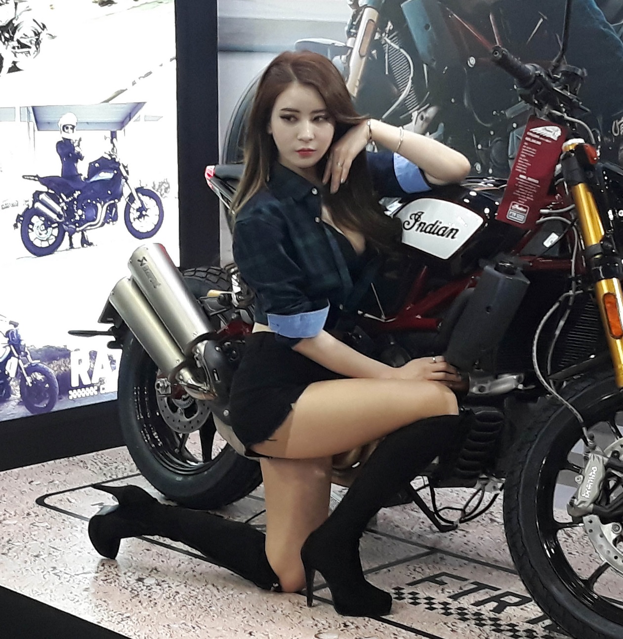 DSCF2 (10).jpg